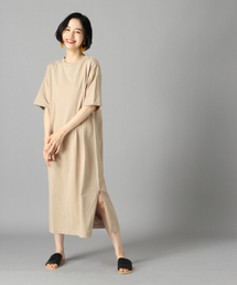 LOWRYS FARM(���[���[�Y�t�@�[��)�̂t�r�`�R�b�g�������s�|�X�@846805(�����s�[�X)