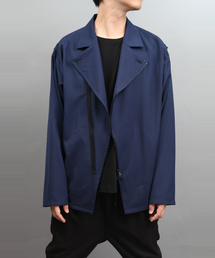 ジャケット・アウター ato CATEGORY JACKET | ato AOYAMA