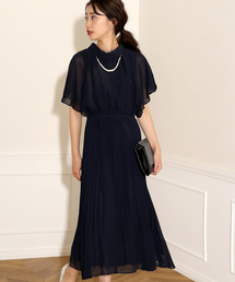 Bou Jeloud ブージュルードのドレス通販 Zozotown