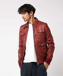 REGIEVO�i���W�G�{�j�́u�㎿�ō����ȃ��C�_�[�Y�u���]���@�������U�[�i���C�_�[�X�W���P�b�g�j�v