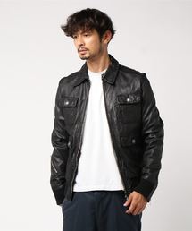 REGIEVO�i���W�G�{�j�́u�㎿�ō����ȃ��C�_�[�Y�u���]���@�������U�[�i���C�_�[�X�W���P�b�g�j�v