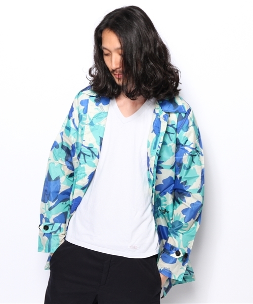 セール】レインコート MENS（レインコート/ポンチョ）｜journal