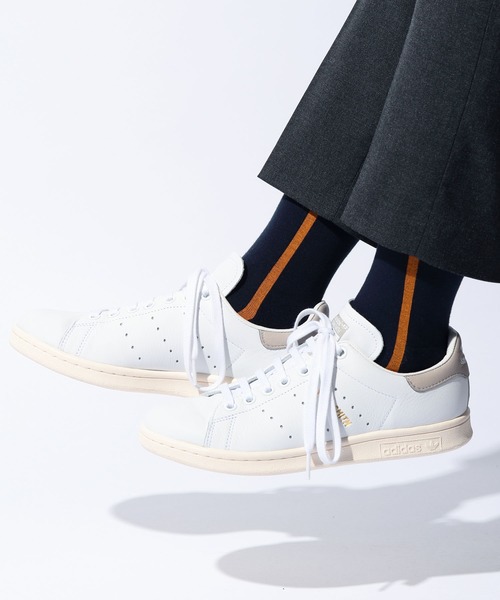 CHICSTOCKS（シックストックス）の「ソックス２足セット（トートバッグ付き）（ソックス/靴下・メンズ・その他17/その他18/その他19/その他20/その他1/その他2/その他3/その他4/その他5/その他6/その他7/その他8/その他9/その他10/その他11/その他12/その他13/その他14/その他15/その他16・SMALL/MEDIUM/LARGE）」の21枚目の写真