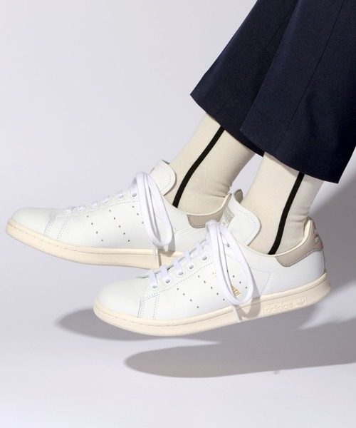 CHICSTOCKS（シックストックス）の「ソックス２足セット（トートバッグ付き）（ソックス/靴下・メンズ・その他17/その他18/その他19/その他20/その他1/その他2/その他3/その他4/その他5/その他6/その他7/その他8/その他9/その他10/その他11/その他12/その他13/その他14/その他15/その他16・SMALL/MEDIUM/LARGE）」の22枚目の写真