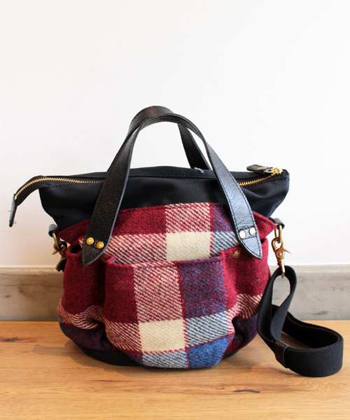 BEAUTY&YOUTH UNITED ARROWS（ビューティーアンドユースユナイテッド 