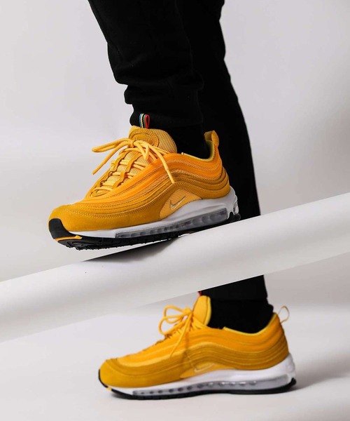 nik air max 97