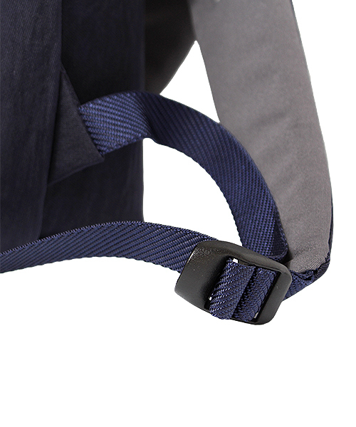 CAMPER（カンペール）の「KOME RUCK M（バックパック/リュック）」 - WEAR