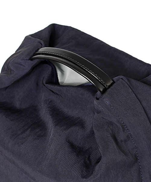 CAMPER（カンペール）の「KOME RUCK M（バックパック/リュック）」 - WEAR