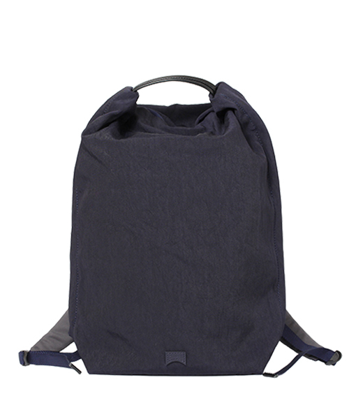 CAMPER（カンペール）の「KOME RUCK M（バックパック/リュック）」 - WEAR