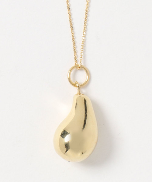 DONOBAN(�h�m�o��)��1-6 �r�b�N �e�B�A�h���b�v �l�b�N���X(�l�b�N���X)