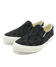 SHIPS for women | KEDS:MAIN SAIL2 LEO(スニーカー)