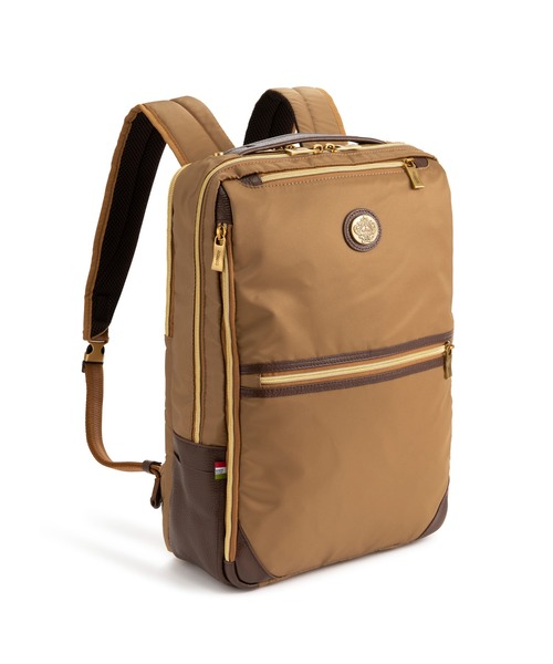 Orobianco オロビアンコ 3C BACKSTAGES S-OBGI ペンケース 92192