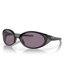 OAKLEY | OAKLEY/オークリー サングラス Eye Jacket Redux 紫外線対策 UV対策 OO9438-0158(サングラス)