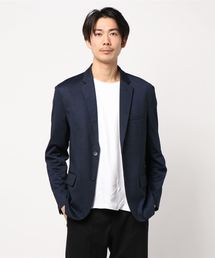 IKKA LOUNGE MENS�i�C�b�J���E���W�����Y�j�́u�|���`�e�[���[�h�W���P�b�g�i�e�[���[�h�W���P�b�g�j�v