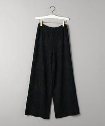 TAN�i�^���j�́u��TAN���C�J�b�g�p�^�[���j�b�g�p���c�i�p���c�j�v