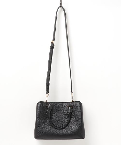 MICHAEL KORS（マイケルコース）の「CAMILLE(カミーユ) スモール