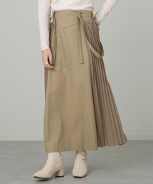 Kicuri キクリのスカート通販 Zozotown