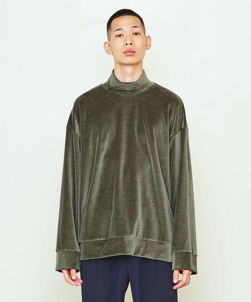 UNITED ARROWS & SONS（ユナイテッドアローズアンドサンズ）の「UNITED