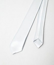 Mag.（マグ）の「【MADE IN JAPAN】アセテートナロータイ（ネクタイ）」