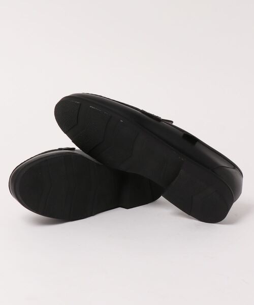 Paraboot VIGNONY サイズ4 VIGNONY / VERNIS NOIR – Paraboot