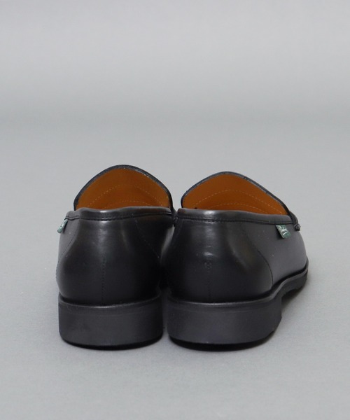 パラブーツ Paraboots ローファー ヴィニョニー VIGNONY 4.5 Paraboot パラブーツ レディース ヴィニョニー ローファー