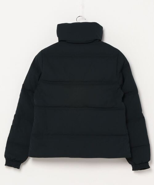 Cape HEIGHTS（ケープハイツ）の「【Cape HEIGHTS/ケープハイツ 
