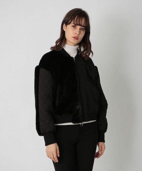 セール ジャケット アウター Ma 1 62f をセール価格で購入できます Loveless スプリット Ma 1 ブルゾン Loveless ラブレス のブルゾン スプリット ボア Loveless ラブレス のファッション セール ジャケット アウター Ma 1 62f をセール価格で購入できます Loveless スプリット Ma 1 ブルゾン Loveless ラブレス のブルゾン スプリット ボア Loveless ラブレス のファッション