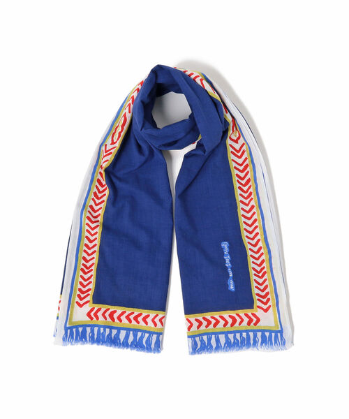 mii（ミー）の「mii × International Gallery BEAMS / 別注 TAPIS