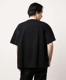 KENZO（ケンゾー）の「Tシャツ KENZO x KANSAIYAMAMOTO（Tシャツ