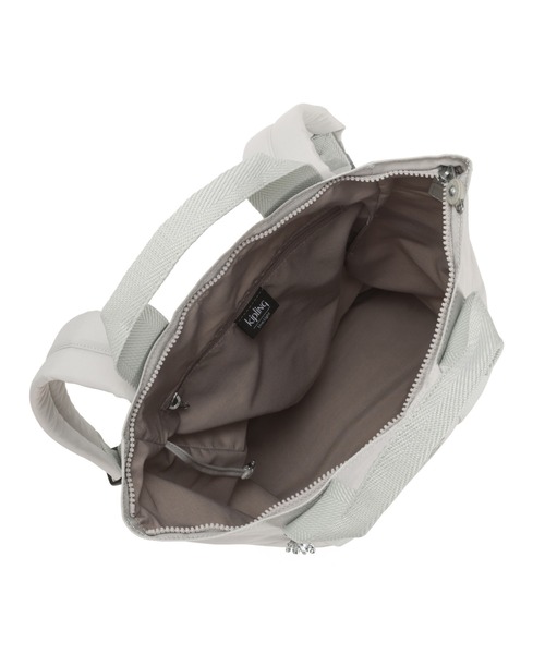 Kipling dany online backpack