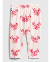 Disney ディズニーのレギンス スパッツ通販 Zozotown