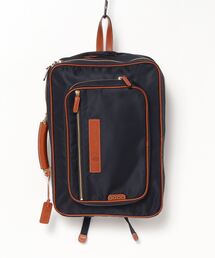 Felisi（フェリージ）の「Felisi (フェリージ) 3ウェイビジネスバッグ