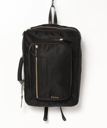 Felisi（フェリージ）の「Felisi (フェリージ) 3ウェイビジネスバッグ