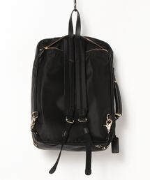 Felisi（フェリージ）の「Felisi (フェリージ) 3ウェイビジネスバッグ