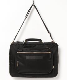 Felisi（フェリージ）の「Felisi (フェリージ) 3ウェイビジネスバッグ