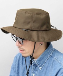 A.M.S.(G[GGX)A.M.S.ʒ CORDURA|GXe Ahx`[nbg(nbg)