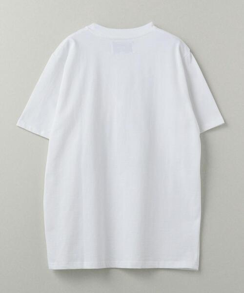 Casablanca Tシャツ tshirt-2-3h-f7ee9.jpg?fit=max&