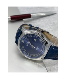 LA VORAGINE | デザイン ウオッチ(アナログ腕時計)