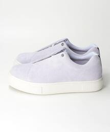 EYTYS（エイティス）の「＜Eytys＞ DOJA SUEDE/スニーカー（スニーカー・メンズ）」