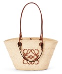 LOEWE(ロエベ)の「バッグ(かごバッグ)」