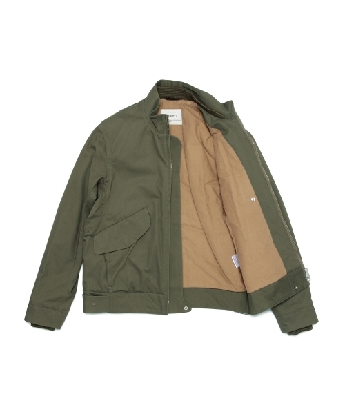 International Gallery BEAMS（インターナショナルギャラリービームス 