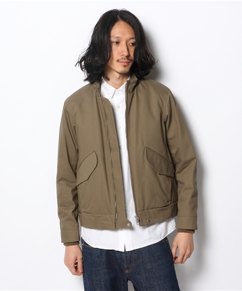 International Gallery BEAMS（インターナショナルギャラリービームス 