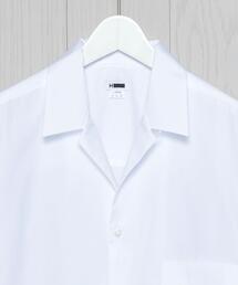 H BEAUTY&YOUTH UNITED ARROWS（エイチビューティーアンドユース