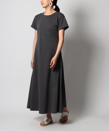 ガスヤキマーメイドＯＰ