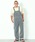 Leei[j́uy傫TCY5L܂/NԃxXgZ[zLee/[ fjTybg/I[o[I[ DUNGAREES / 胊bNXiTybg/I[o[I[jvbXgCv
