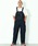 Leei[j́uy傫TCY5L܂/NԃxXgZ[zLee/[ fjTybg/I[o[I[ DUNGAREES / 胊bNXiTybg/I[o[I[jvbCfBSu[