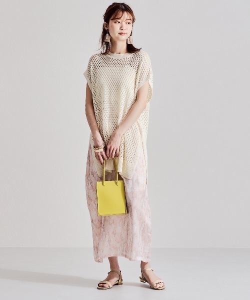 ORiental TRaffic（オリエンタルトラフィック）の「【WEB限定アイテム】ストラップサンダル/11196（サンダル・レディース・グリーン/ベージュ/ガンメタ/キャメル/ブラック/ブラウン・LL/M/SS/3L/L/S）」の20枚目の写真