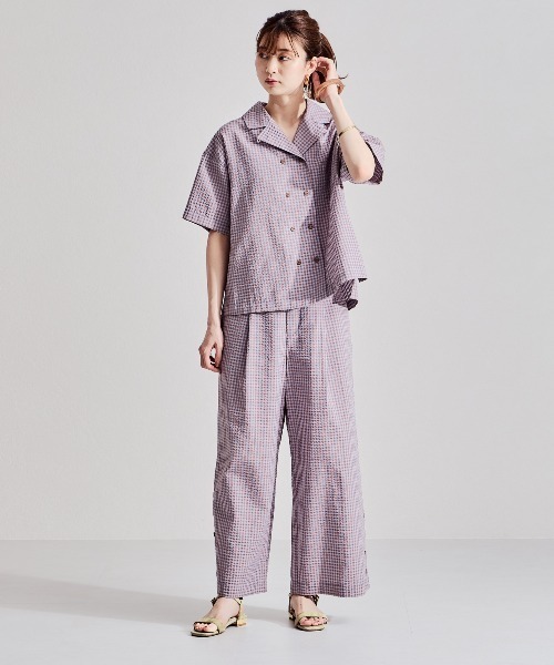 ORiental TRaffic（オリエンタルトラフィック）の「【WEB限定アイテム】ストラップサンダル/11196（サンダル・レディース・グリーン/ベージュ/ガンメタ/キャメル/ブラック/ブラウン・LL/M/SS/3L/L/S）」の21枚目の写真