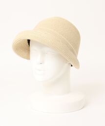 AVALON(U.Q)（アバロン）の「バイザー風つばブレードキャス（キャスケット）」