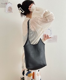 etade | 【etada】Retro tote bag etda4(トートバッグ)
